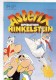 397: Asterix Operation Hinkelstein,  ( Rene Goscinny & Uderzo )